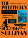 The Politician